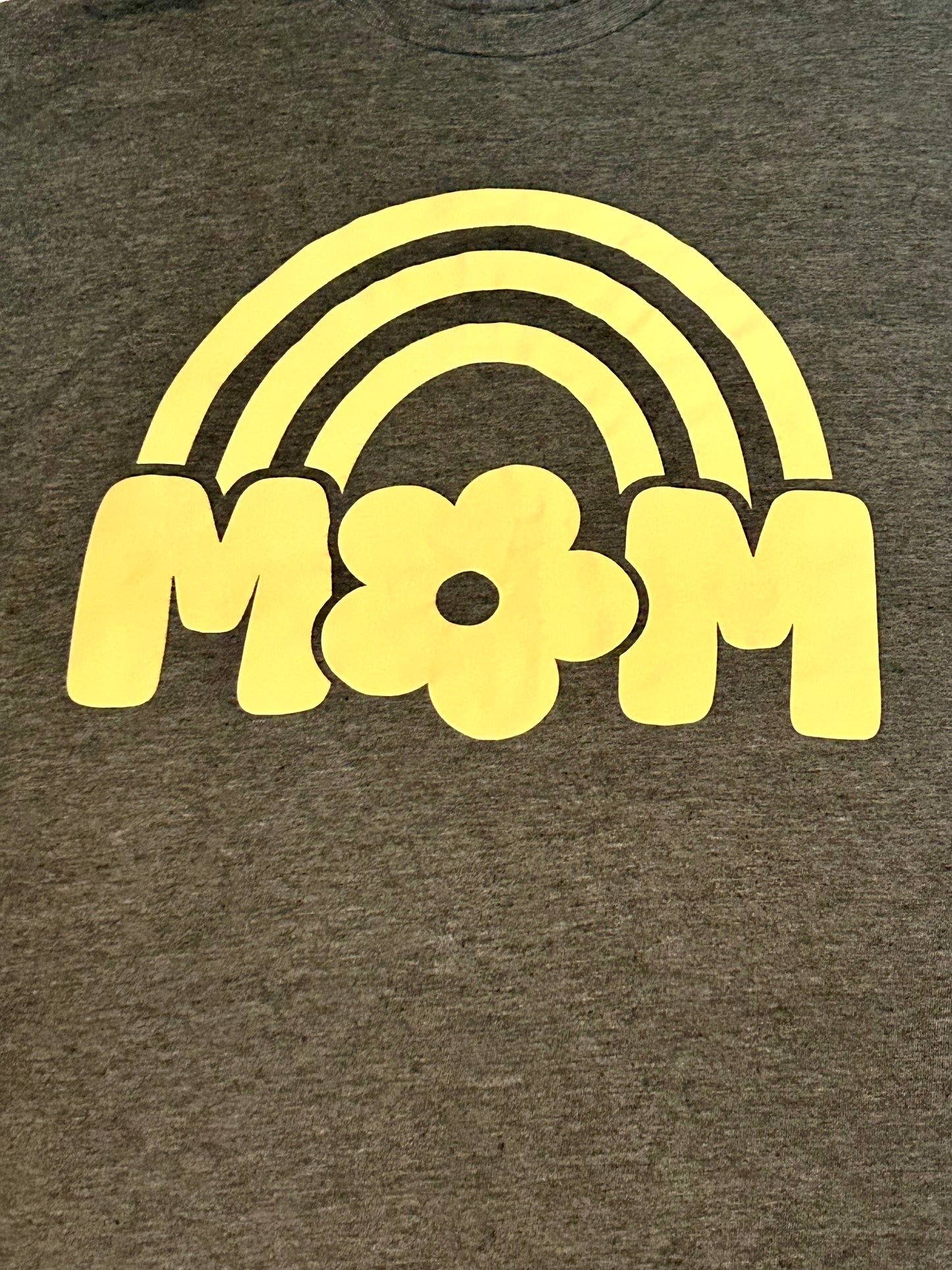 M🌸M
