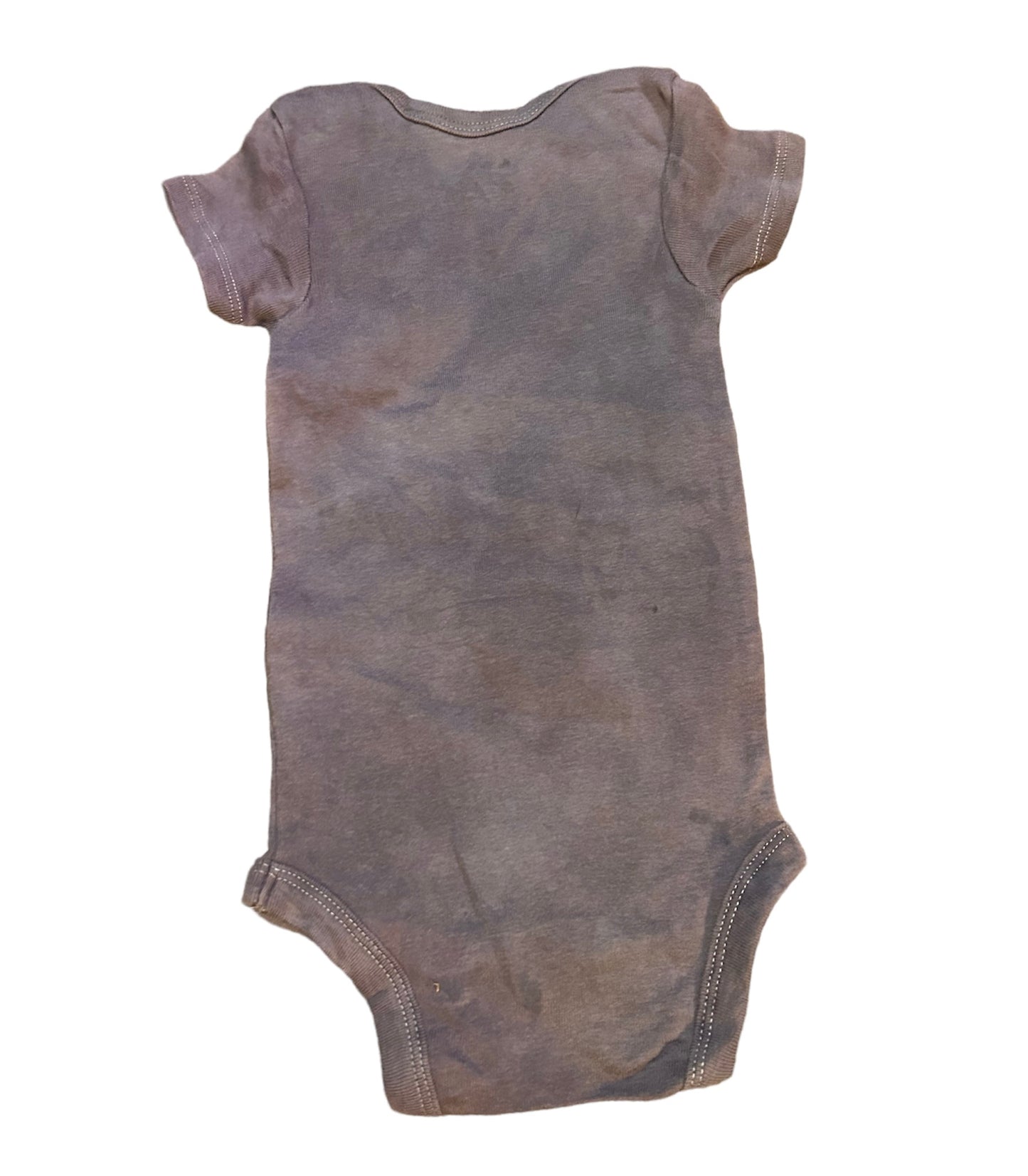 Moon Child Purple