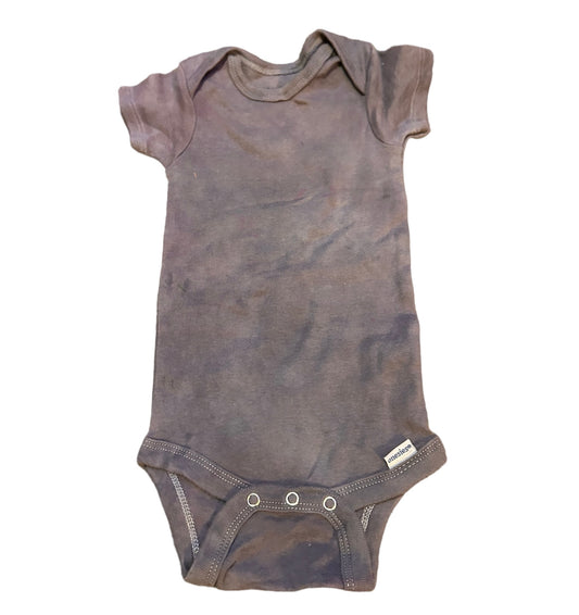 Moon Child Purple