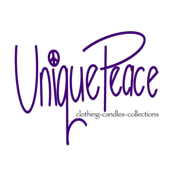 Unique Peace LLC 